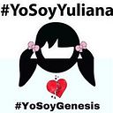 Natalie Carmona Montenegro