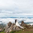 Fernando Velasquez Piñeiro