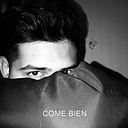 César Martínez Valenzuela