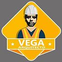 Arq Vega Prieto