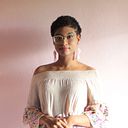 Yannerys Sepulveda Figueroa