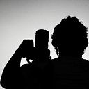 andresmoralesalejandro