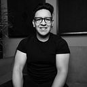 Alan Villarreal Martínez