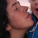 catia_vimeiro