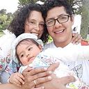 Ivonne Sanchez Borja