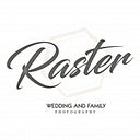 rasterfoto