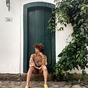 Hayssa Leal