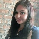 Yuriana Sosa Cordero