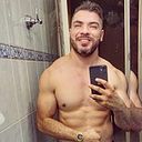 Azael Treviño