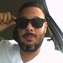 Jose Rocca