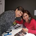 Marcela B.