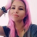 Samantha Vasconcelos