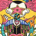 Sỹ Nguyễn