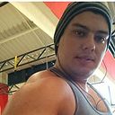 Edgar Hernandez