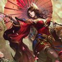 Miguel Martín Porcel