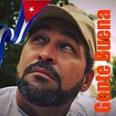 Jesus Ariel Díaz Nuñez