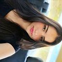 Estefania Lucero Marmolejo