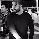 Sebastian Castañeda