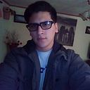 Alan Quiroz