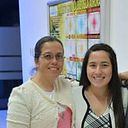 Neida Lopez