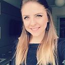 Maria Carolina Ronkoski