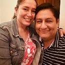 magdalena_castro_silupu