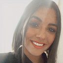 María Fernanda Posada Leal