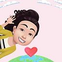 Melfy Victoria Rondón Pérez