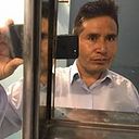 Cajamarca Eduin Lozano