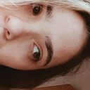 Fërnanda Muñoz Bustamante