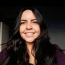 Camilla Oliveira