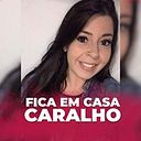 Mayara Cristina Gomes