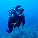 Gonzalo Navarro Hormazabal