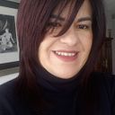 Sandy Pazmiño Espinosa