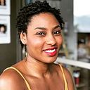 Yina Mosquera