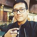 Oscar Bonilla Quintero