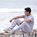 Diego Herrera Farias