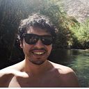 Juan Eduardo Tello Aguirre