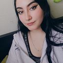 Marjorie Pino García