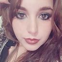 Maria Fernanda Jordan