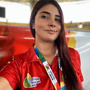 Daniela Zapata Betancourt