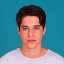 Nicolás Andrés Bertotto