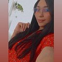 Ana M. Cano Rodriguez