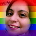 Eréndira Hernández