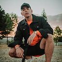 Tomás Burgos Farías