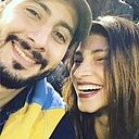 Madeleine Landaeta Goicochea