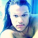 Isaac Mercedes Encarnación