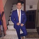 Ricardo Ochoa Betancourt