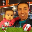 Eduardo Castro Garcia