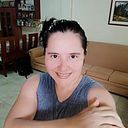 Yang Sánchez Farfán